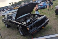 Porsche Air-Cooled Menembus Enam Digit, Pasar Mobil Kolektor Makin Terbelah