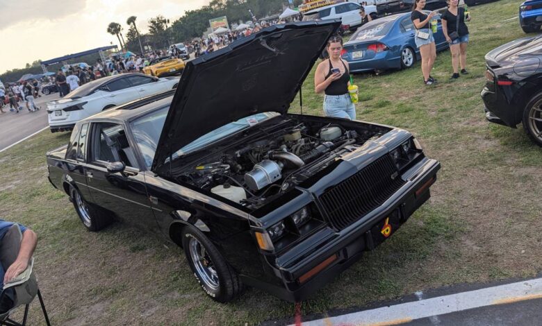 Porsche Air-Cooled Menembus Enam Digit, Pasar Mobil Kolektor Makin Terbelah
