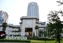 Permintaan Obligasi Danantara Tembus USD4,6 Miliar, Pasar Global Beri Sinyal Kuat