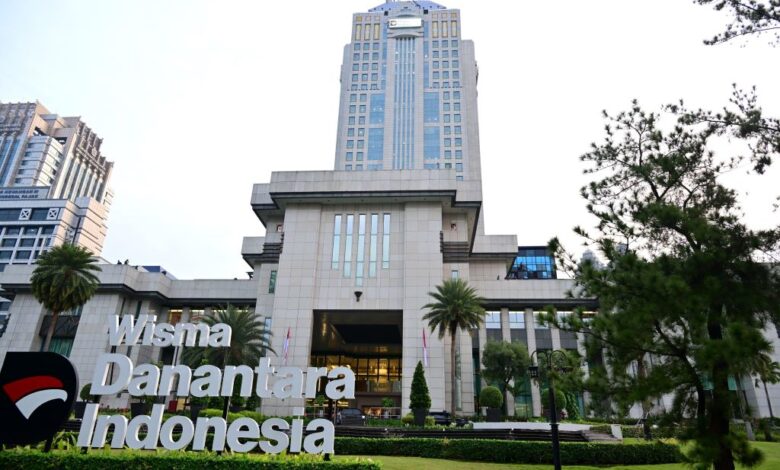 Permintaan Obligasi Danantara Tembus USD4,6 Miliar, Pasar Global Beri Sinyal Kuat