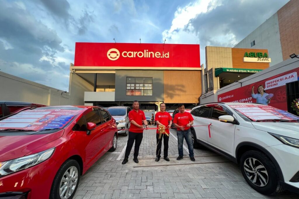 10 Mobil Bekas di Bawah Rp100 Juta yang Masih Masuk Akal untuk Harian