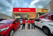 10 Mobil Bekas di Bawah Rp100 Juta yang Masih Masuk Akal untuk Harian