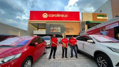 10 Mobil Bekas di Bawah Rp100 Juta yang Masih Masuk Akal untuk Harian