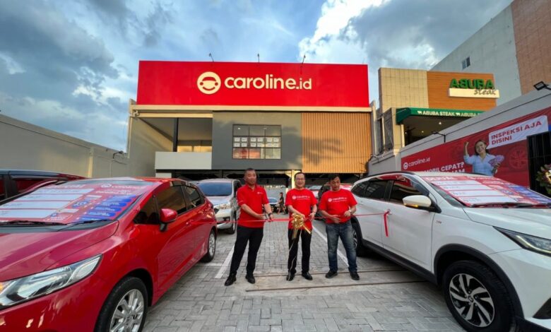 10 Mobil Bekas di Bawah Rp100 Juta yang Masih Masuk Akal untuk Harian