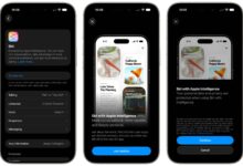 Siri Baru di iOS 27 Bikin iPhone Terasa Seperti Punya Aplikasi AI Sendiri