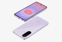 Galaxy A27 5G Ungkap Kejutan Besar, Samsung Justru Turunkan Ketahanan Bodinya