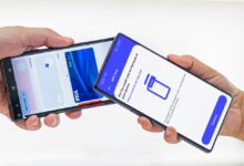 5 HP NFC Murah 2026 yang Paling Masuk Akal untuk Transaksi Digital Harian