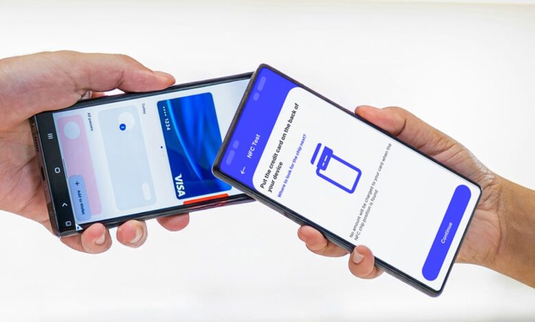5 HP NFC Murah 2026 yang Paling Masuk Akal untuk Transaksi Digital Harian