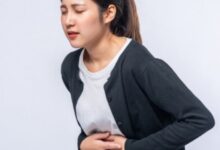Makanan Lembut yang Lebih Aman Saat Lambung Sensitif, Ini Pilihan yang Dipakai Banyak Orang
