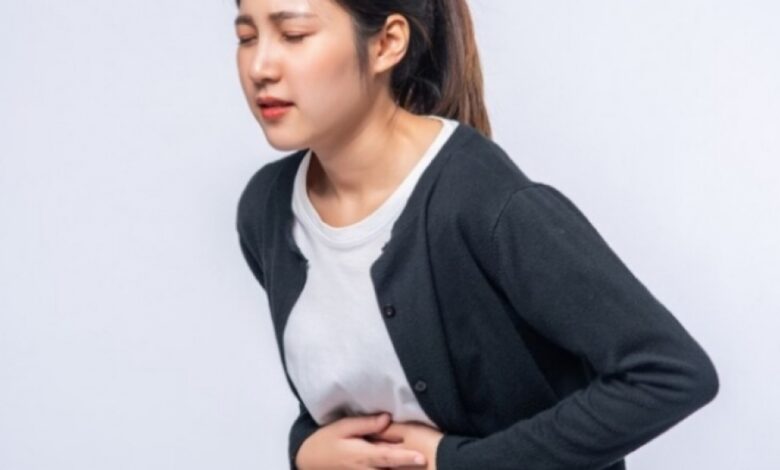 Makanan Lembut yang Lebih Aman Saat Lambung Sensitif, Ini Pilihan yang Dipakai Banyak Orang