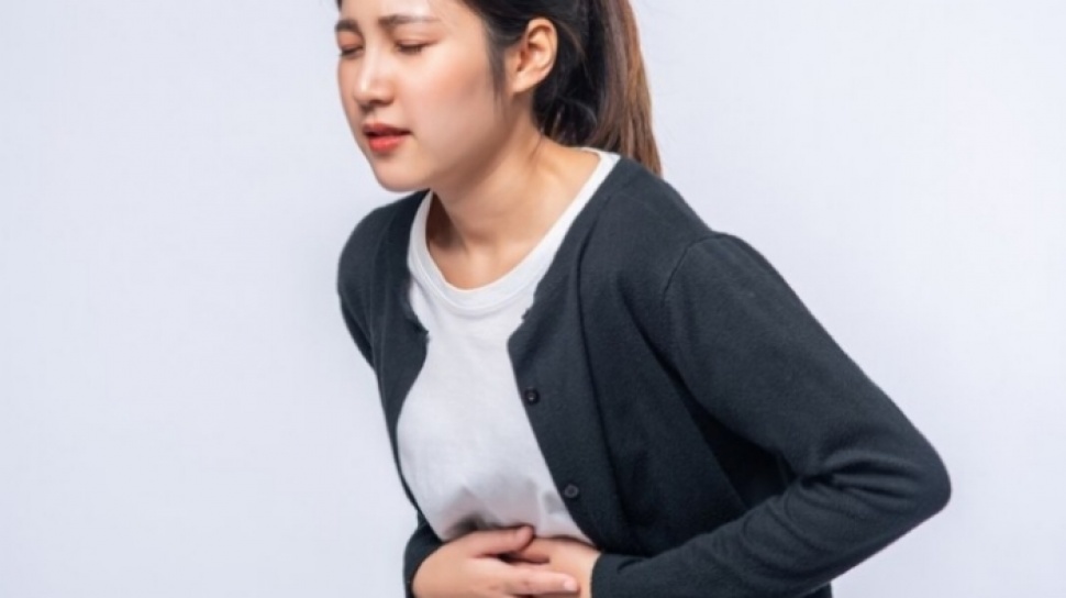 Makanan Lembut yang Lebih Aman Saat Lambung Sensitif, Ini Pilihan yang Dipakai Banyak Orang