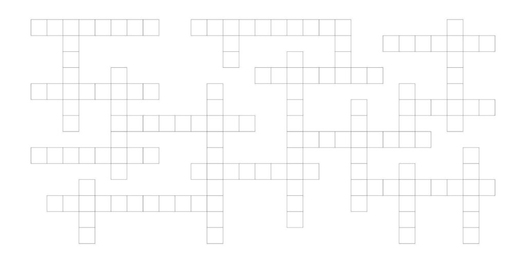 Dokter yang Kehabisan Pasien Jadi Bahan Canda, Ini Kumpulan Jawaban Puzzle Sabtu