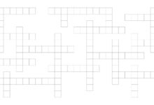 Dokter yang Kehabisan Pasien Jadi Bahan Canda, Ini Kumpulan Jawaban Puzzle Sabtu