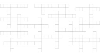 Dokter yang Kehabisan Pasien Jadi Bahan Canda, Ini Kumpulan Jawaban Puzzle Sabtu