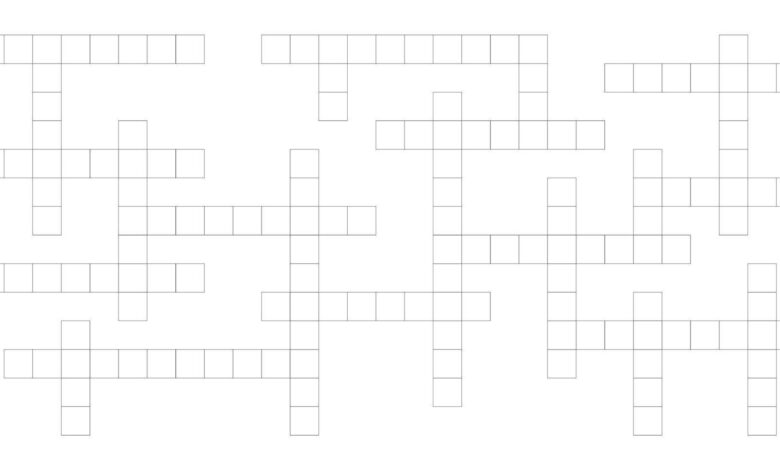 Dokter yang Kehabisan Pasien Jadi Bahan Canda, Ini Kumpulan Jawaban Puzzle Sabtu