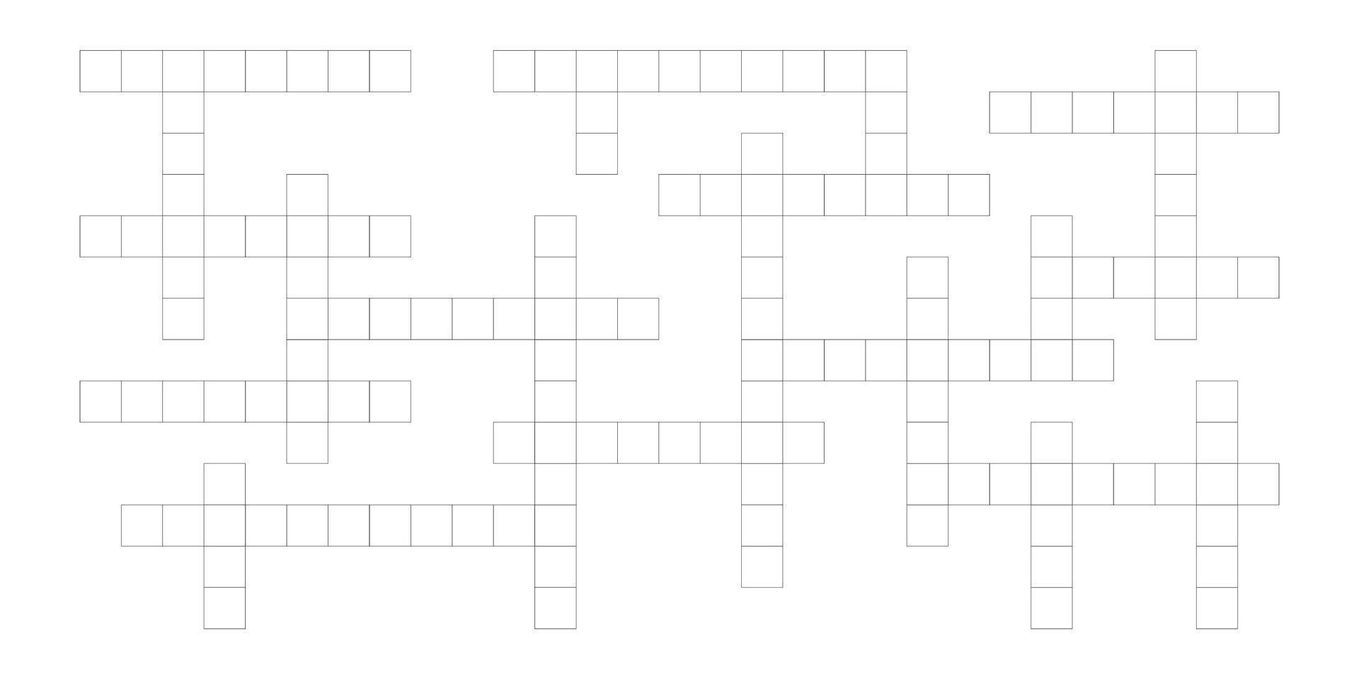Dokter yang Kehabisan Pasien Jadi Bahan Canda, Ini Kumpulan Jawaban Puzzle Sabtu