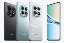 Baterai 7.000 mAh dan AI Bikin Redmi 15 Tetap Sulit Disingkirkan di Kelas Rp 2 Jutaan