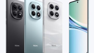 Baterai 7.000 mAh dan AI Bikin Redmi 15 Tetap Sulit Disingkirkan di Kelas Rp 2 Jutaan
