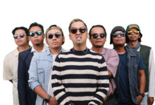 Ketemu, Lagu Orkes Nunung CS yang Mengubah Panik Lupa Barang Jadi Humor Segar