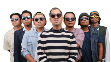Ketemu, Lagu Orkes Nunung CS yang Mengubah Panik Lupa Barang Jadi Humor Segar