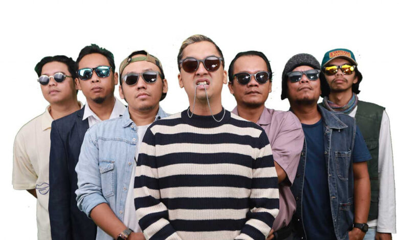 Ketemu, Lagu Orkes Nunung CS yang Mengubah Panik Lupa Barang Jadi Humor Segar