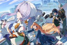 Zenless Zone Zero 3.0 Hadirkan Dua Mode Endgame Permanen, Boss Baru Lepas dari Celah Elemen