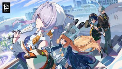 Zenless Zone Zero 3.0 Hadirkan Dua Mode Endgame Permanen, Boss Baru Lepas dari Celah Elemen