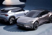 Toyota Tak Mau Mobil Jadi Hanya Bertenaga Baterai, Suara dan Jiwa Dinilai Terancam