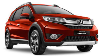 HR-V Hybrid Hampir Rp495 Juta di Malang, BR-V Masih Unggulkan Harga Lebih Terjangkau