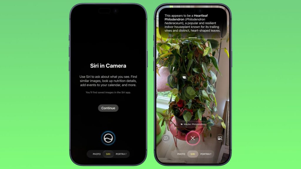 Siri iOS 27 Berubah Total, Kini Bisa Cari Jawaban dan Kerjakan Tugas Lintas Aplikasi