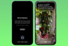 Siri iOS 27 Berubah Total, Kini Bisa Cari Jawaban dan Kerjakan Tugas Lintas Aplikasi
