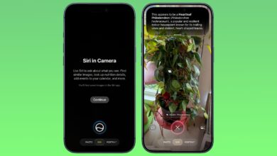 Siri iOS 27 Berubah Total, Kini Bisa Cari Jawaban dan Kerjakan Tugas Lintas Aplikasi