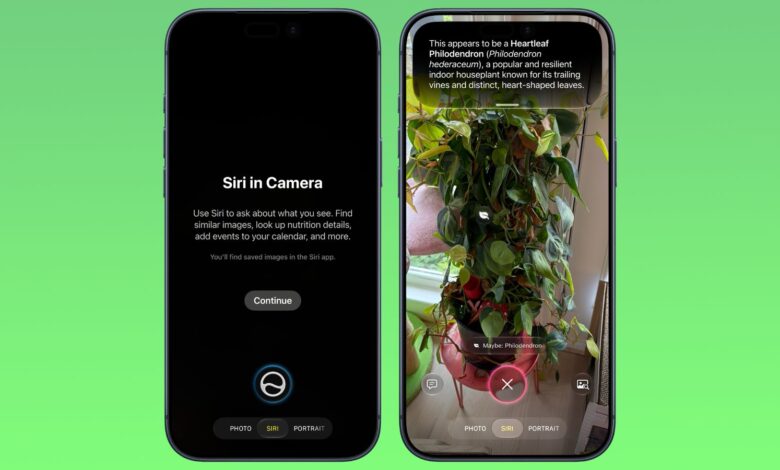 Siri iOS 27 Berubah Total, Kini Bisa Cari Jawaban dan Kerjakan Tugas Lintas Aplikasi