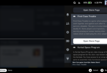 Steamletter Kirim 600 Ribu Peringatan, Solusi Cepat untuk Game Gratis Steam yang Sering Terlewat