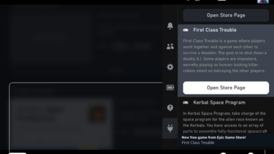 Steamletter Kirim 600 Ribu Peringatan, Solusi Cepat untuk Game Gratis Steam yang Sering Terlewat