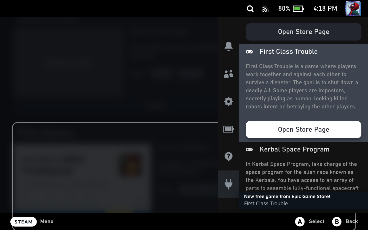 Steamletter Kirim 600 Ribu Peringatan, Solusi Cepat untuk Game Gratis Steam yang Sering Terlewat