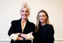 Dari Kotak Kecil di Cardiff, Beauty Banks Kini Menerima MBE dari Raja