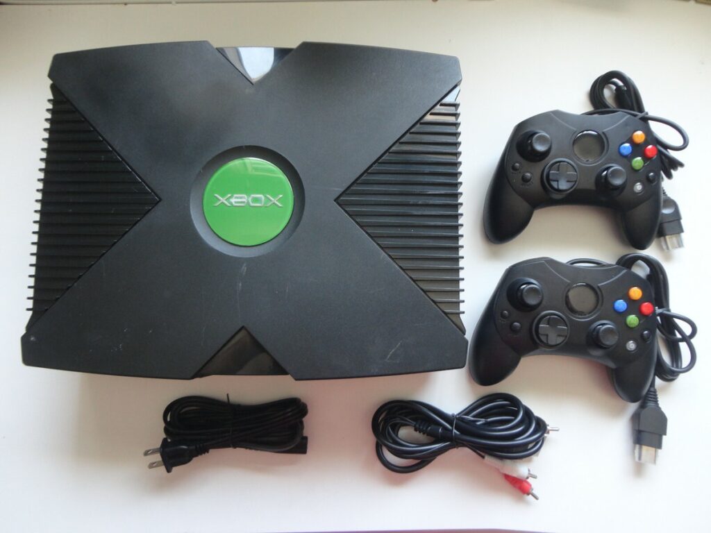 Xbox Masih Merugi di Tiap Penjualan, Kenaikan Harga Belum Cukup Menahan Tekanan