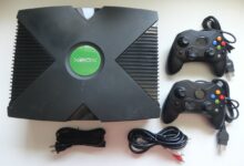 Xbox Masih Merugi di Tiap Penjualan, Kenaikan Harga Belum Cukup Menahan Tekanan