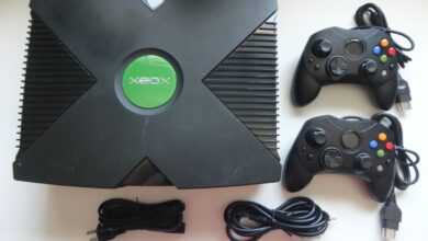 Xbox Masih Merugi di Tiap Penjualan, Kenaikan Harga Belum Cukup Menahan Tekanan