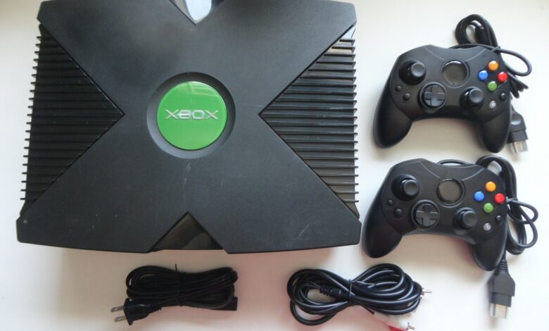 Xbox Masih Merugi di Tiap Penjualan, Kenaikan Harga Belum Cukup Menahan Tekanan