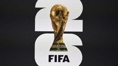 Swiss Diunggulkan Hadapi Qatar, Duel Grup B Ini Bisa Langsung Ubah Peta Persaingan