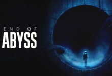 Combat End of Abyss Makin Menekan, Horor Sci-Fi Ini Ternyata Lahir dari Prototipe Lama