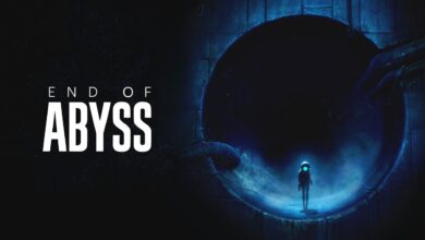 Combat End of Abyss Makin Menekan, Horor Sci-Fi Ini Ternyata Lahir dari Prototipe Lama