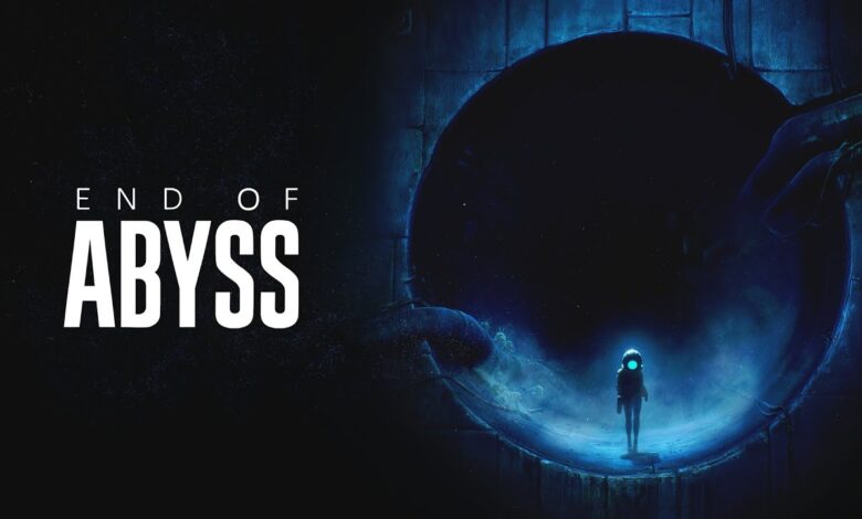 Combat End of Abyss Makin Menekan, Horor Sci-Fi Ini Ternyata Lahir dari Prototipe Lama