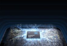 Exynos Siap Dipasang ke Lebih Banyak Perangkat Samsung, Biaya Bisa Ikut Turun