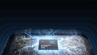 Exynos Siap Dipasang ke Lebih Banyak Perangkat Samsung, Biaya Bisa Ikut Turun
