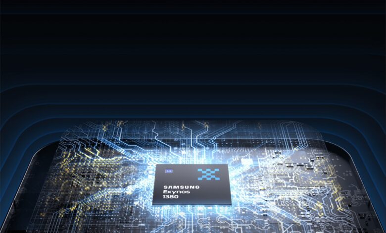 Exynos Siap Dipasang ke Lebih Banyak Perangkat Samsung, Biaya Bisa Ikut Turun