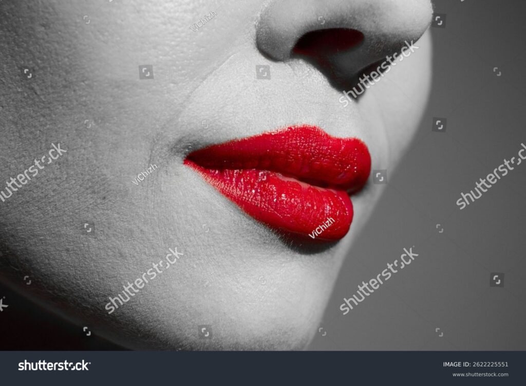 4 Lipstik Merah Transferproof yang Paling Praktis, Tahan Lama Tanpa Sering Touch Up