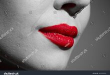 4 Lipstik Merah Transferproof yang Paling Praktis, Tahan Lama Tanpa Sering Touch Up
